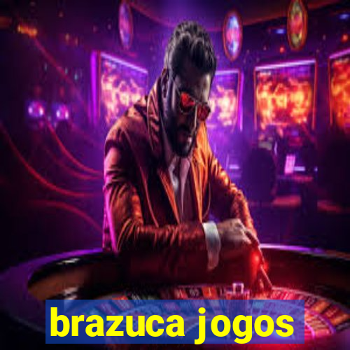 brazuca jogos